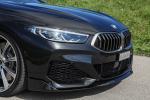 BMW M850i xDrive Convertible by dAHLer 2019 года